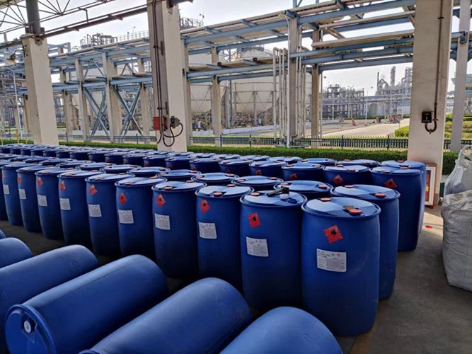 product-667-500 product-667-500