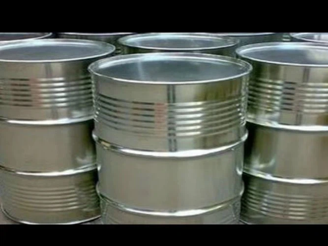 product-667-500 product-667-500