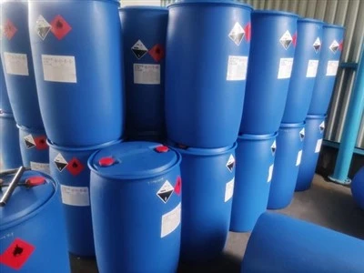 Acid acrilic 80%